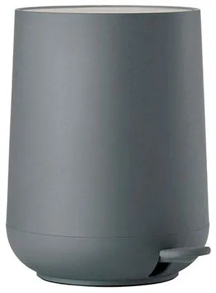 Zone Nova Treteimer 5 l - grau